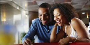 15 Popular Fun couple games (with questions and challenges) 1 Popular Fun couple games