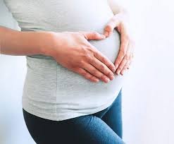 What to expect at 5 weeks of pregnancy. 1 What to expect at 5 weeks of pregnancy.