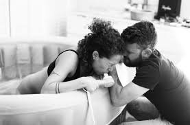 Understanding the pros and cons of home birth. 1 Understanding the pros and cons of home birth.