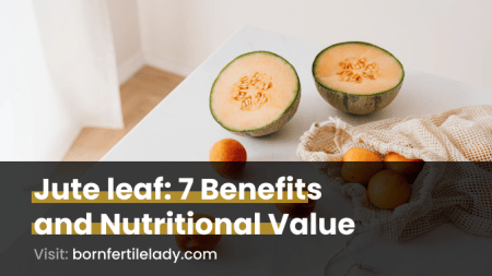 Jute leaf_ 7 Benefits and Nutritional Value