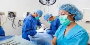 Med Surg Nursing Notes | How to Study for Medical-Surgical Nursing in Nursing School 1 Medical-Surgical Nursing