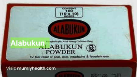 Alabukun