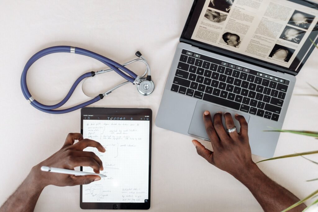 13 Ways to Contribute to Public Health