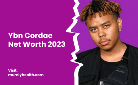 Ybn Cordae Net Worth 2023