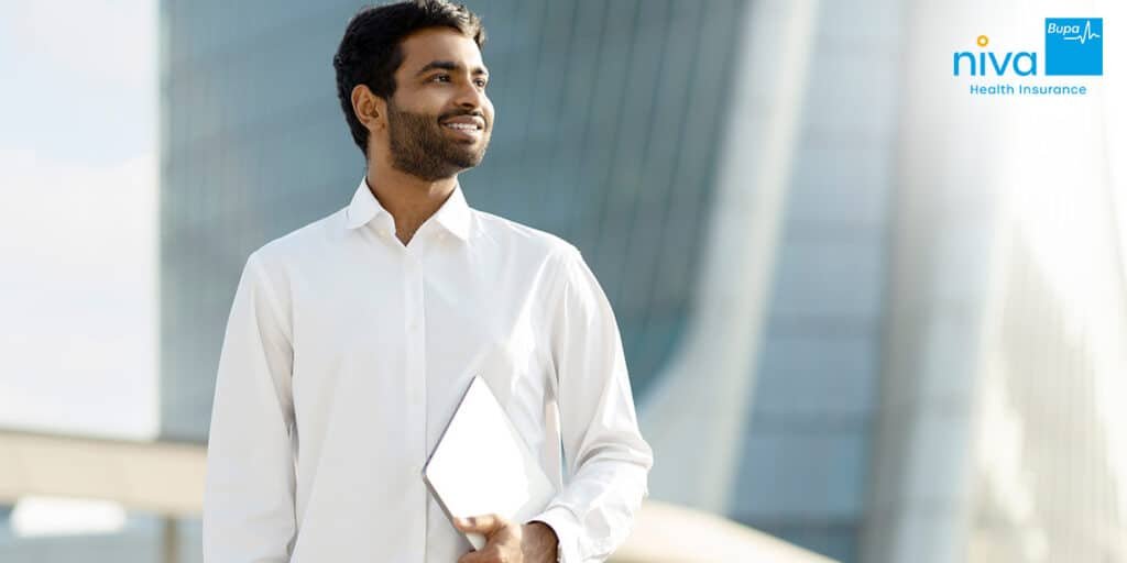 Requirements for becoming an insurance agent in India